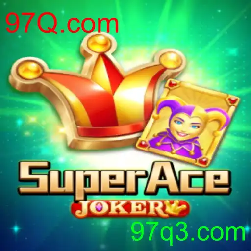 SuperAceJoker